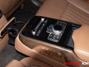 Genesis G90 I Рестайлинг Москва  - изображение 46