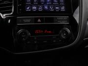 Mitsubishi Outlander III Рестайлинг 3 Москва  - изображение 33