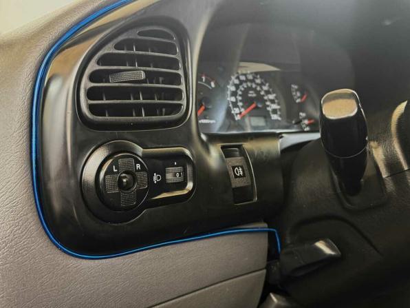 Kia Spectra I Рестайлинг 2 с пробегом 2007 года, цена 330 000 рублей, 150848 км, седан, Автокод Объявления