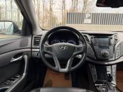 Hyundai i40 I Рестайлинг Тверь  - изображение 34