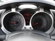 Nissan Juke I Ростов-на-Дону  - изображение 43