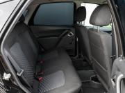 Lada (ВАЗ) Granta I Рестайлинг Москва  - изображение 29