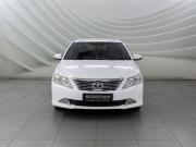 Toyota Camry VII (XV50) Волгоград  - изображение 42