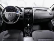 Renault Duster I Рестайлинг Ульяновск  - изображение 32