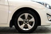 Hyundai i40 I Сургут  - изображение 42