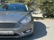 Ford Focus III Рестайлинг Санкт-Петербург  - изображение 38
