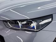 BMW 5 серии VIII (G60/G61/G68) Уфа  - изображение 47