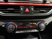 Kia Forte III Альметьевск  - изображение 50
