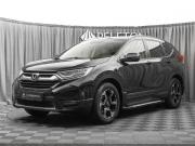 Honda CR-V V Москва  - изображение 32