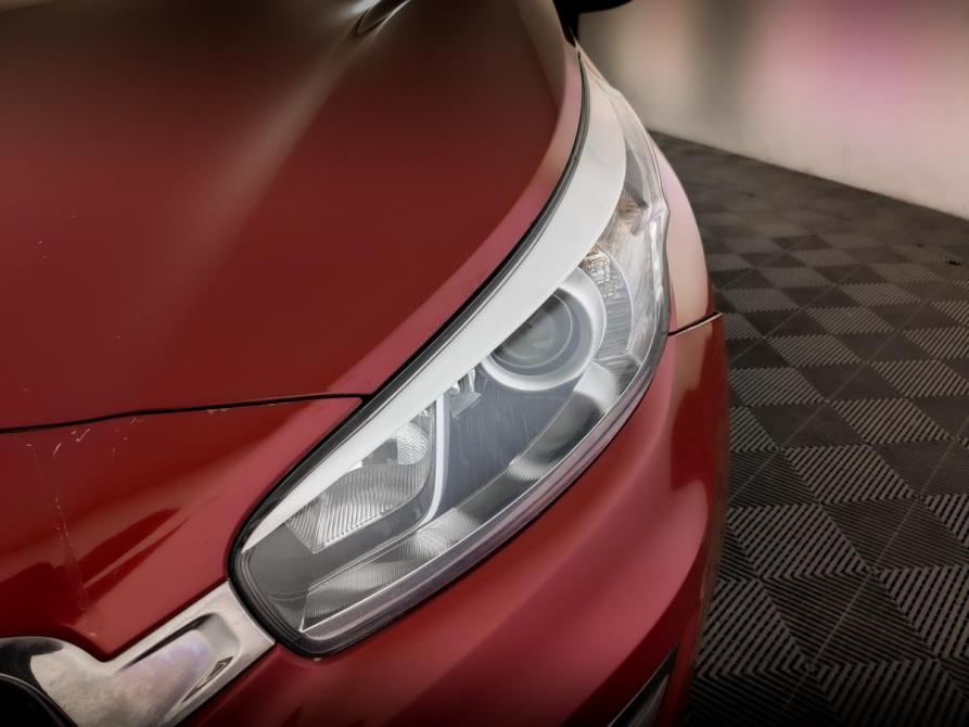 Kia Ceed II Москва  - изображение 17