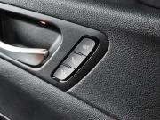 Kia Optima IV Воронеж  - изображение 40