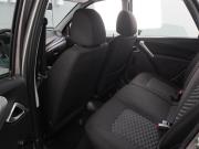 Lada (ВАЗ) Granta I Рестайлинг Воронеж  - изображение 27