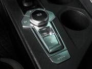 Changan UNI-V I Минеральные Воды  - изображение 40