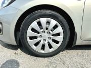 Kia Ceed II Рестайлинг Пермь  - изображение 22