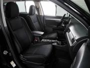 Mitsubishi Outlander III Рестайлинг 2 Воронеж  - изображение 27
