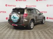 Toyota RAV4 III (XA30) Вологда  - изображение 22