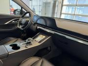 Omoda C5 I Подольск  - изображение 32