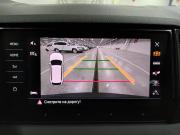 Skoda Karoq I Казань  - изображение 49