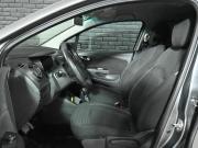 Renault Kaptur I Екатеринбург  - изображение 26