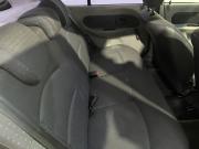Renault Symbol I Рестайлинг Курск  - изображение 31