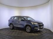 Chery Tiggo 8 I Москва  - изображение 31