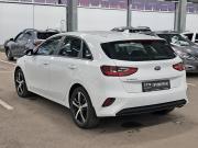 Kia Ceed III Набережные Челны  - изображение 34