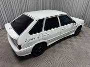 Lada (ВАЗ) 2114 Стерлитамак  - изображение 49