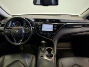 Toyota Camry VIII (XV70) Иваново  - изображение 52