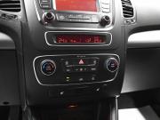 Kia Sorento II Рестайлинг Тверь  - изображение 38