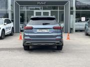 Chery Tiggo 8 Pro I Воронеж  - изображение 32