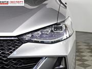 Haval F7x I Белгород  - изображение 28