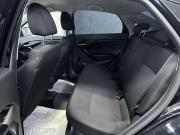 Lada (ВАЗ) Vesta I Ярославль  - изображение 44