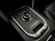 Land Rover Discovery Sport I Ижевск  - изображение 35