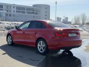 Audi A3 III (8V) Казань  - изображение 34