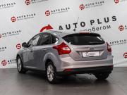 Ford Focus III Минеральные Воды  - изображение 22