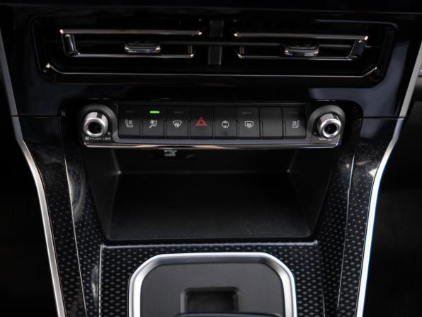 Haval M6 II с пробегом 2023 года, цена 1 769 000 рублей, 50173 км, внедорожник, Автокод Объявления