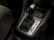 Volkswagen Sharan II Челябинск  - изображение 52