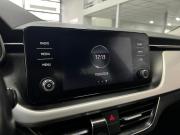 Skoda Rapid II Казань  - изображение 40