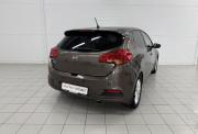 Kia Ceed II Астрахань  - изображение 25