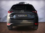 Mazda CX-5 II Оренбург  - изображение 24
