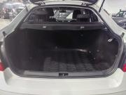 Skoda Octavia III (A7) Рестайлинг Санкт-Петербург  - изображение 26