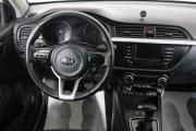Kia Rio IV Омск  - изображение 32