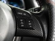 Mazda Axela III Иркутск  - изображение 36