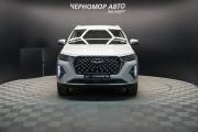Chery Tiggo 7 Pro Max I Крым  - изображение 34