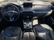 Mazda CX-9 II Оренбург  - изображение 26