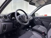 Lada (ВАЗ) Granta I Рестайлинг Уфа  - изображение 34