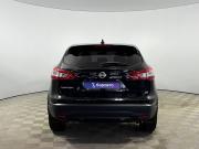 Nissan Qashqai II Борисоглебск  - изображение 23
