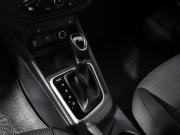 Hyundai Solaris II Санкт-Петербург  - изображение 29