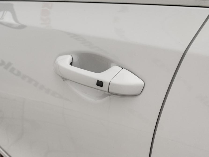 Kia Ceed III Екатеринбург  - изображение 30