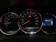 Renault Sandero II Балашиха  - изображение 22